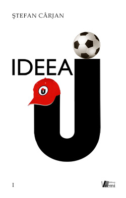 featuredimage